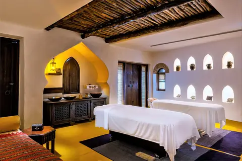 The Ritz-Carlton Sharq Village & Spa in Doha — foto 26