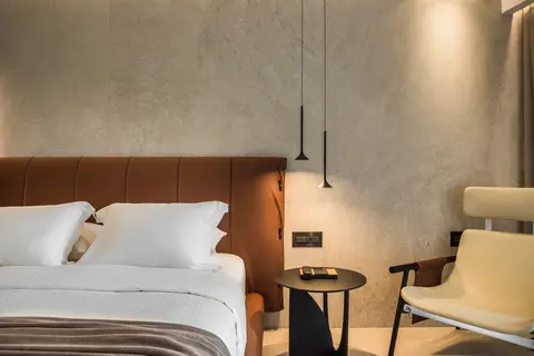 Canale Hotel & Suites in Argostoli, foto 24