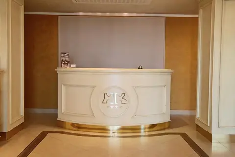 Club Hotel Kennedy in Roccella Jonica, foto 10