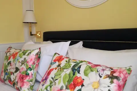 Grande Hotel do Porto in Porto — foto 12