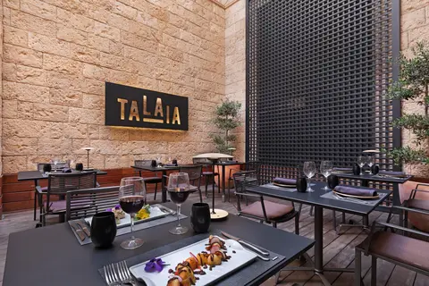 VIVA Cala Mesquida Suites & Spa in Capdepera, foto 12