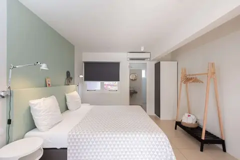 Coral Estate Luxury Resort in Coral Estate — foto 3