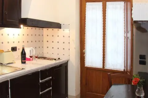 Fattoria Borgo La Torre in Montecarlo, foto 12