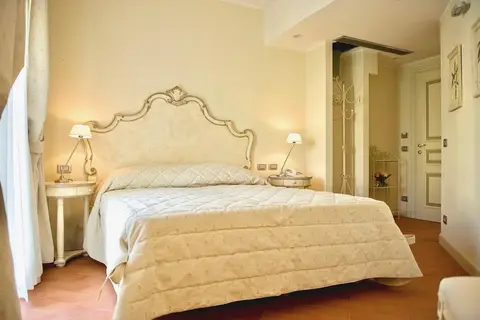 Villa Agnese in Sestri Levante — foto 8