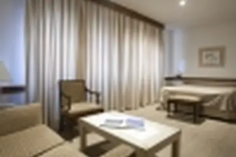Espahotel Plaza Basílica in Madrid — foto 5