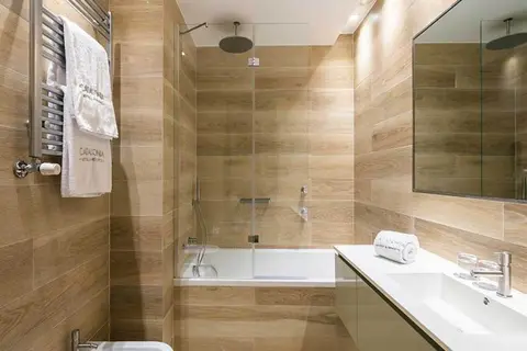 Hotel Catalonia Porto in Vila Nova de Gaia, foto 28