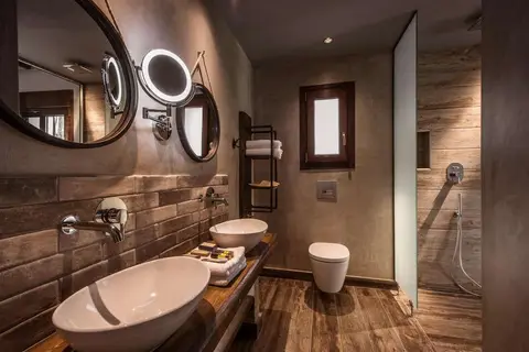 Balsamico Traditional Suites in Chersonisos Municipal Unit, foto 22