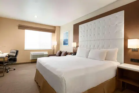 Wyndham Anaheim in Anaheim, foto 24