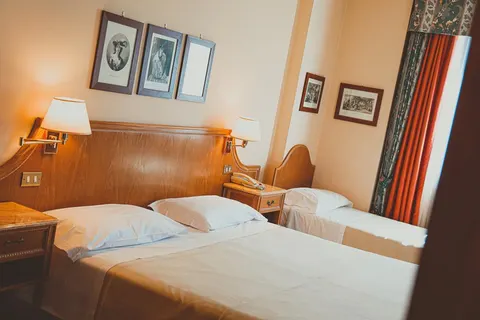 Residence Carl & Do in Baveno — foto 2
