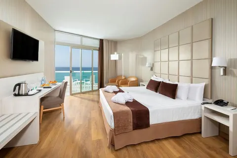 Best Semiramis foto 2