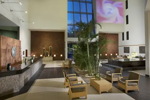 Paradisus by Meliá Fuerteventura in Pájara — foto 22