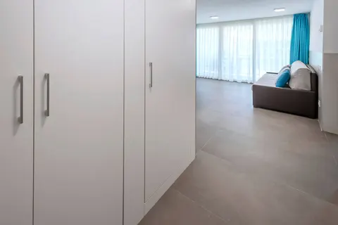 Appartementen Rentalmar Salou Playa foto 9