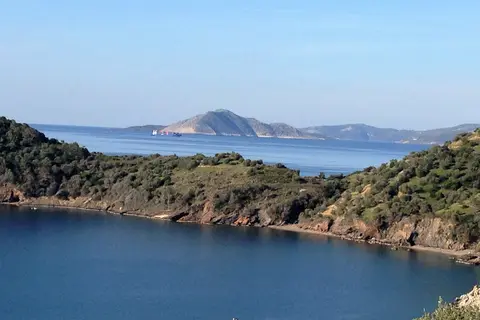 Limnionas Bay Village in Δημοτική Ενότητα Μαραθοκάμπου — foto 25