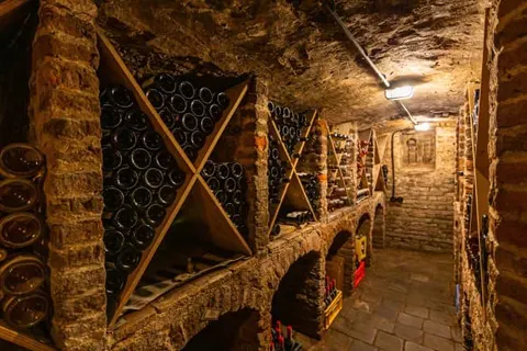 Buitenplaats Kasteel Elsloo foto 19