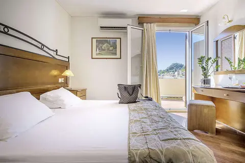 Diana Hotel Zakynthos in Zakynthos Municipal Unit, foto 3