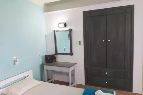 Aigaio Studios & Apartments in Azolimnos, foto 13