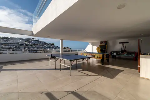Marina Elite Resort in Patalavaca — foto 10