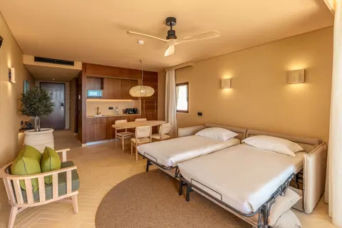 3HB Falesia Beach in Albufeira — foto 18