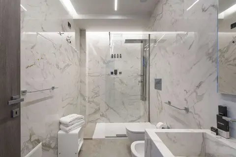 Emerald Hotel Residence in Cefalù — foto 7