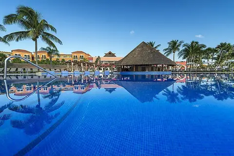 Ocean Coral & Turquesa, Riviera Maya in Puerto Morelos — foto 10