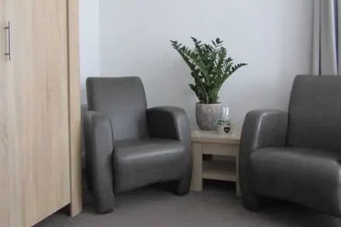 Herberg Welgelegen foto 11