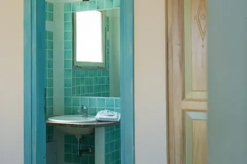 Aparthotel Lu Nibareddu in Poltu San Pàulu/Porto San Paolo, foto 28