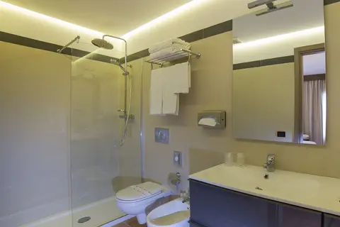 Best Western Plus Modena Resort in Formigine, foto 14