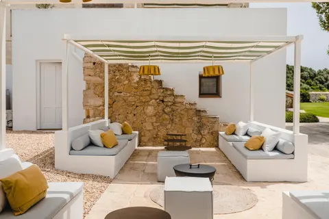 Amagatay Menorca in Alaior — foto 25