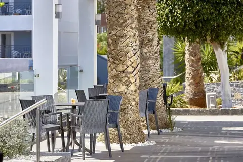 Hotel Astir Beach in Gouves Municipal Unit, foto 16
