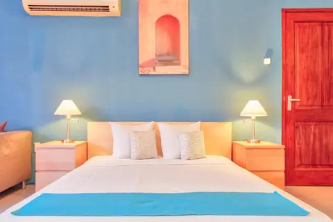 The Ritz Village in Peacock — foto 29