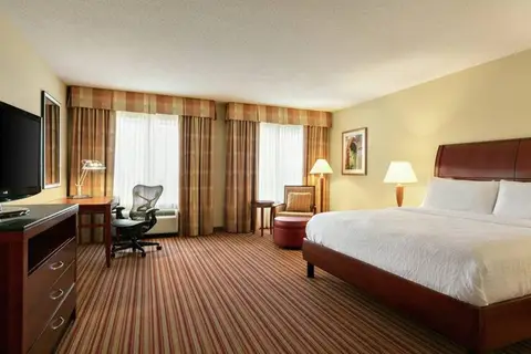 Homewood Suites Fort Myers Airport/FGCU in Fort Myers, foto 14