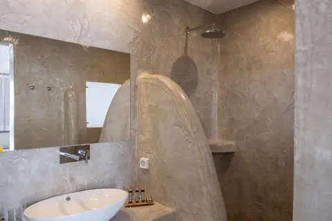 Ambience Suites in Santorini Yachting Club, foto 21