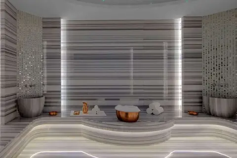 Paramount Hotel Dubai in Dubai — foto 12