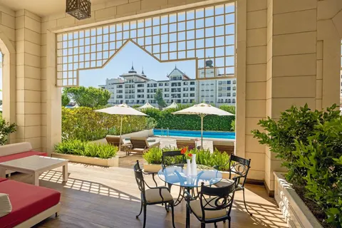 Mardan Palace foto 34