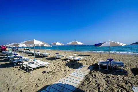 Villaggio Torre Rinalda in Lecce, foto 14