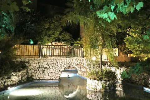 RG Village Crete foto 23