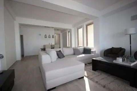 Appartementen Atlantis in Пештани — foto 5