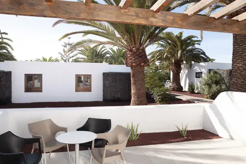 HL Hotel Rio Playa Blanca in Yaiza — foto 14