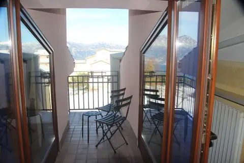 Albergo Sole in San Zeno di Montagna, foto 16