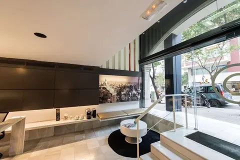 Atenea Rekord Suites in Vilanova i la Geltrú — foto 8