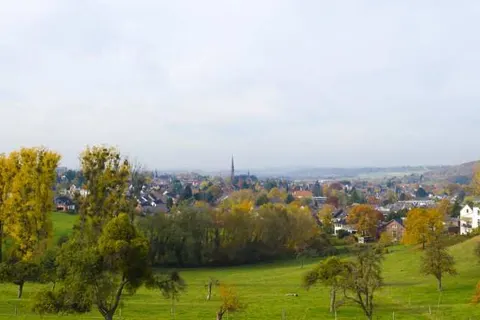 Hotel Cuba Libre foto 17