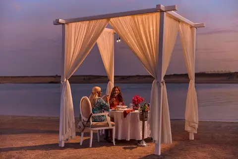 TUI MAGIC LIFE Kalawy in سفاجا — foto 30