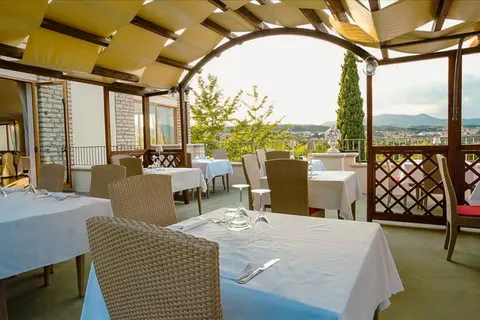 Porta del Sole foto 4