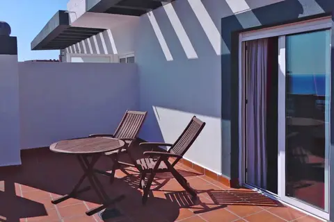 La Familia Gallo Rojo in el Campello — foto 12