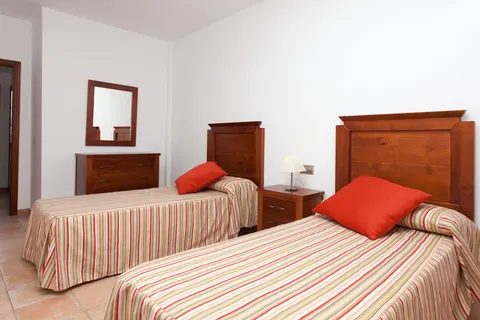 Fly & Go Villas Tao Mazo in La Oliva — foto 13