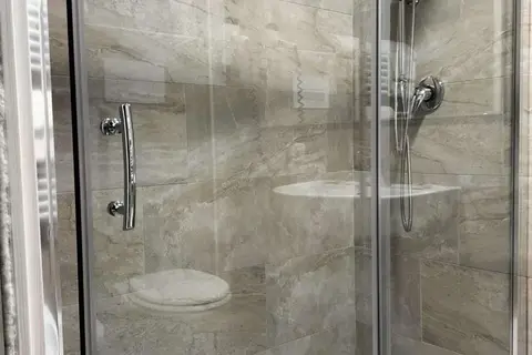 Hotel Ala Bianca in Ameglia — foto 7