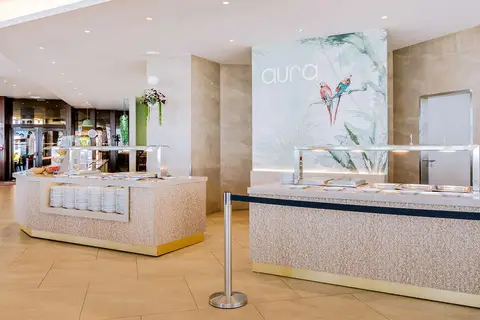 Auramar Beach Resort in Albufeira — foto 17