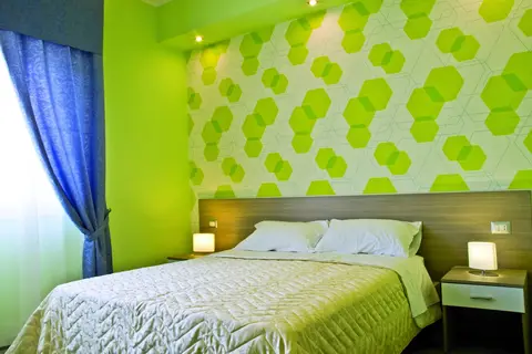 B&B AlbaChiara in Bardi, foto 11
