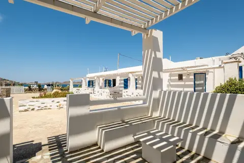 Naoussa in Νάουσα — foto 29