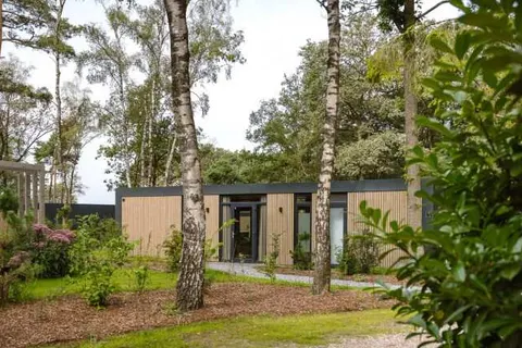 Zicht op Twente foto 15